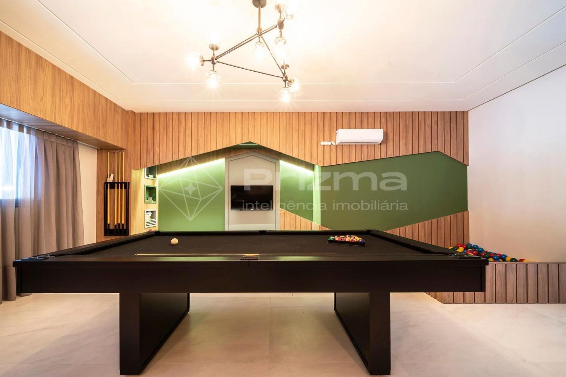 302 Bl 03 Waldgarten Bombinhas - 50 M Do Mar E Frente Avenida - Condominio De Alto Padrao - Piscina - Academia - Salao De Jogos Exteriör bild