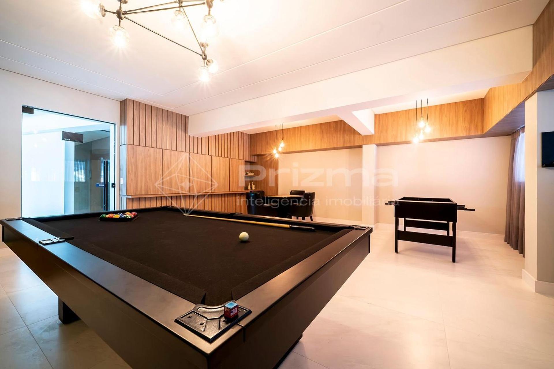 302 Bl 03 Waldgarten Bombinhas - 50 M Do Mar E Frente Avenida - Condominio De Alto Padrao - Piscina - Academia - Salao De Jogos Exteriör bild