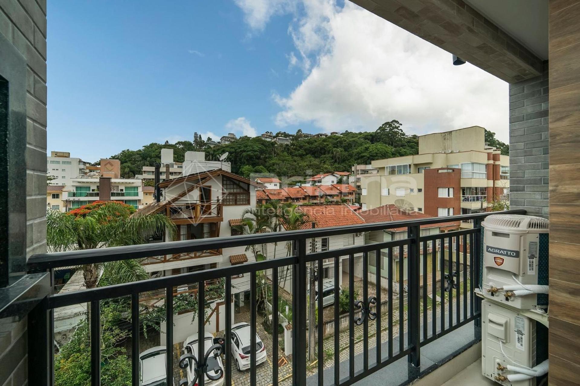 302 Bl 03 Waldgarten Bombinhas - 50 M Do Mar E Frente Avenida - Condominio De Alto Padrao - Piscina - Academia - Salao De Jogos Exteriör bild