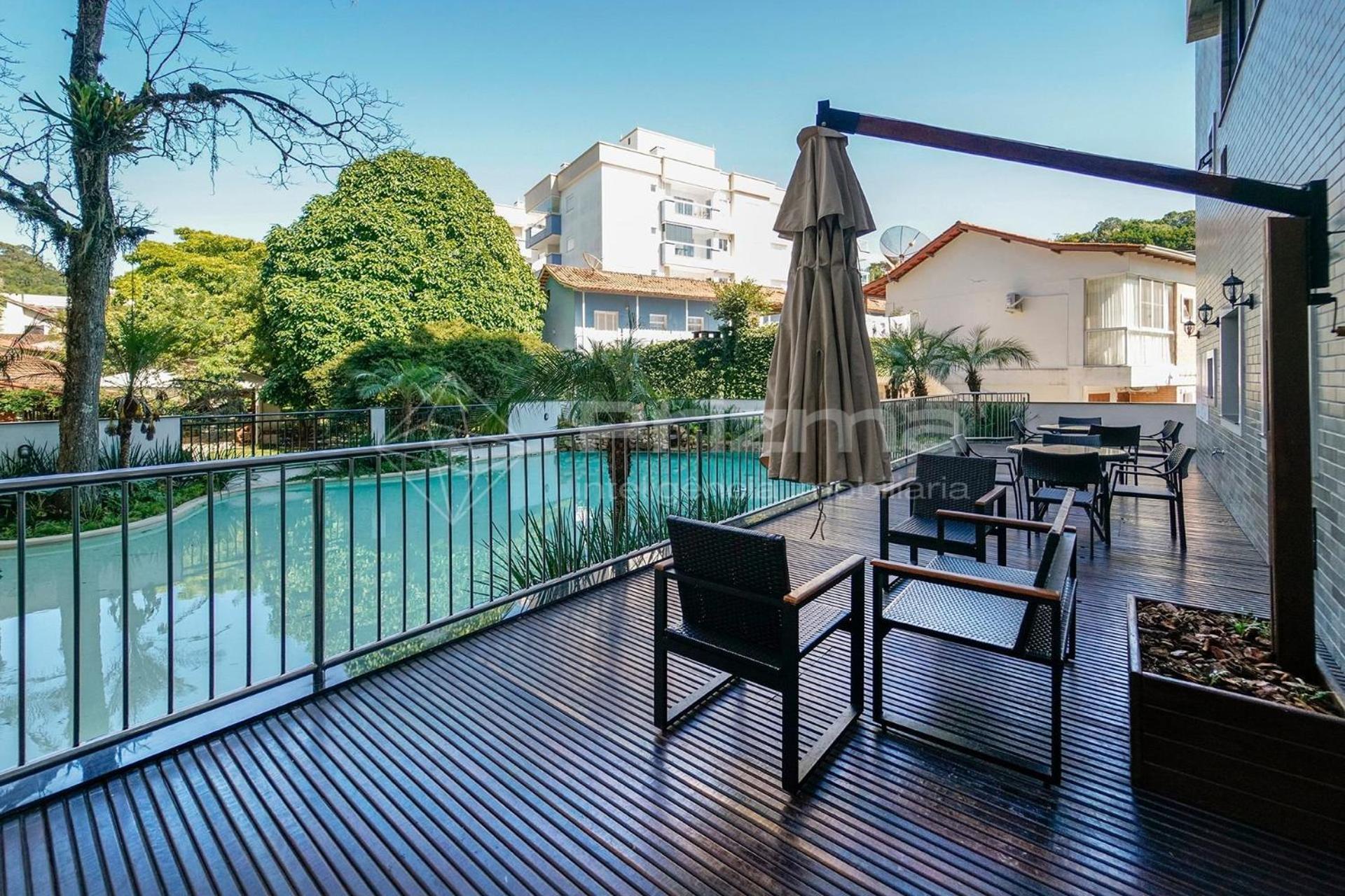 302 Bl 03 Waldgarten Bombinhas - 50 M Do Mar E Frente Avenida - Condominio De Alto Padrao - Piscina - Academia - Salao De Jogos Exteriör bild